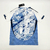 Camisa Japão Dragon Ball 24/25 - Torcedor Masculina - Branco e Azul - comprar online