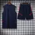 Conjunto Regata Arsenal Training 2023/24 Adidas - Azul Escuro - comprar online