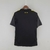 Camisa Real Madrid Goleiro 2011/12 Adidas Retrô - Preta - comprar online