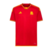 Camisa Roma 23/24