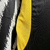 Camisa Manga Longa Juventus l 23/24 Adidas - branca e preta - TAVARES COMPANY