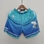 Shorts Charlotte Hornets Urban Edition NBA