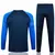 Conjunto Treino Al Nassr 23/24 - comprar online
