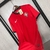 Camisa Portugal Home 24/25 s/n° Torcedor Nike Masculino - Vermelho - TAVARES COMPANY
