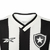 Camisa Botafogo I 24/25 - Preta - TAVARES COMPANY