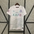 Camisa Al Nassr Third Refletiva 23/24 s/n Torcedor Masculino - Branco - comprar online