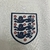 Camisa Inglaterra Home 24/25 s/n° Torcedor Nike Masculino - Branca - comprar online
