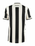 Camisa Botafogo I 24/25 - Preta na internet