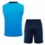 Conjunto Regata Chelsea 2024/25 - Azul - comprar online