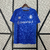 Camisa 24/25 Gremio Goalkeeper Blue