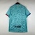 Camisa Barcelona Third 23/24 s/n° Torcedor Masculino - Azul Claro na internet
