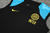 Conjunto Regata Inter de Milão 23/24 Nike - Preto - comprar online