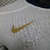 Camisa Barcelona 25/26 Jogador Nike Masculina - Branca na internet