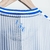 Camisa Everton Third 23/24 s/n° Torcedor Hummel Masculina - Cinza na internet