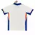 Camisa Chelsea Away 24/25 - Torcedor Nike Masculino - Bege - comprar online
