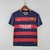 Camisa Barcelona 2015/16 Retrô - comprar online