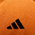 Camisa de Treino Internacional 23/24 Adidas - Laranja - TAVARES COMPANY