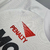 Camisa São Paulo Retrô 99/00 - Penalty - Branca - loja online