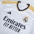 Camisa Real Madrid Home "MBAPPÉ 9" 2023/24 Torcedor Adidas - Branco na internet
