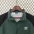 Corta-Vento Adidas 24/25 - Verde na internet