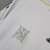 Imagem do Camisa Retrô Real Madrid I Home Adidas 2009/10 Masculino Branco
