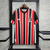 Camisa do São Paulo Away II 24/25 - Listrado