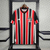 Camisa do São Paulo Fora II 24/25 - Listrado