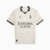 Camisa AC Milan Fourth 24/25 s/n° Torcedor Masculino - Off White