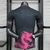 Camisa Seleção Japonesa Edição Especial 2024/25 Adidas Masculino - Preta, Branca e Rosa - comprar online