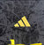 Camisa Manchester United 24/25 - TAVARES COMPANY
