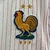 Camisa França Away 24/25 s/n° Torcedor Nike Masculino - Branca - TAVARES COMPANY