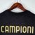 Camisa Napoli EA7 - loja online
