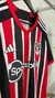 Camisa São Paulo Away 23/24 - comprar online