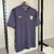 Camisa Inglaterra Away 24/25 s/n° Torcedor Nike Masculino - Preta - TAVARES COMPANY