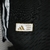 Camisa Arsenal Away 2024/25 Jogador Adidas Masculino - Preta na internet