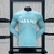 Camisa Inter Miami 2024/25 Away - Manga Longa