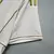 Camisa Retrô Real Madrid I Home Adidas 2011/12 Masculino Branco - TAVARES COMPANY