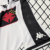Camisa 2024/25 Vasco da Gama fora na internet