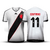 Camisa 2024/25 Vasco da Gama away - Coutinho