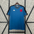 Camisa 24/25 Vasco da Gama Goalkeeper