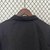 Corta-Vento Nike 24/25 - Preto - TAVARES COMPANY