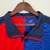 Camisa Manga Longa Retrô Barcelona 1899/99 Nike - Azul e Grená - loja online