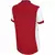 Camisa Arsenal Home 21/22 s/n° Torcedor Feminina - Vermelha - comprar online