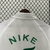 Corta-Vento Nike 24/25 - Branco na internet