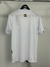 Camisa do Vasco da Gama Goleiro 23/24 - comprar online