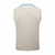 Conjunto Regata Argentina 2024/25 - Bege e Azul - TAVARES COMPANY