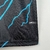 Imagem do Camisa Manchester City Edição Especial 23/24