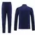 Conjunto Itália 2024/25 - comprar online