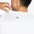 Camisa Manchester City "Ano do Dragão de Madeira" 24/25 s/n° Torcedor Masculina - Cinza - comprar online
