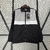 Corta-Vento Nike 24/25 - Preto